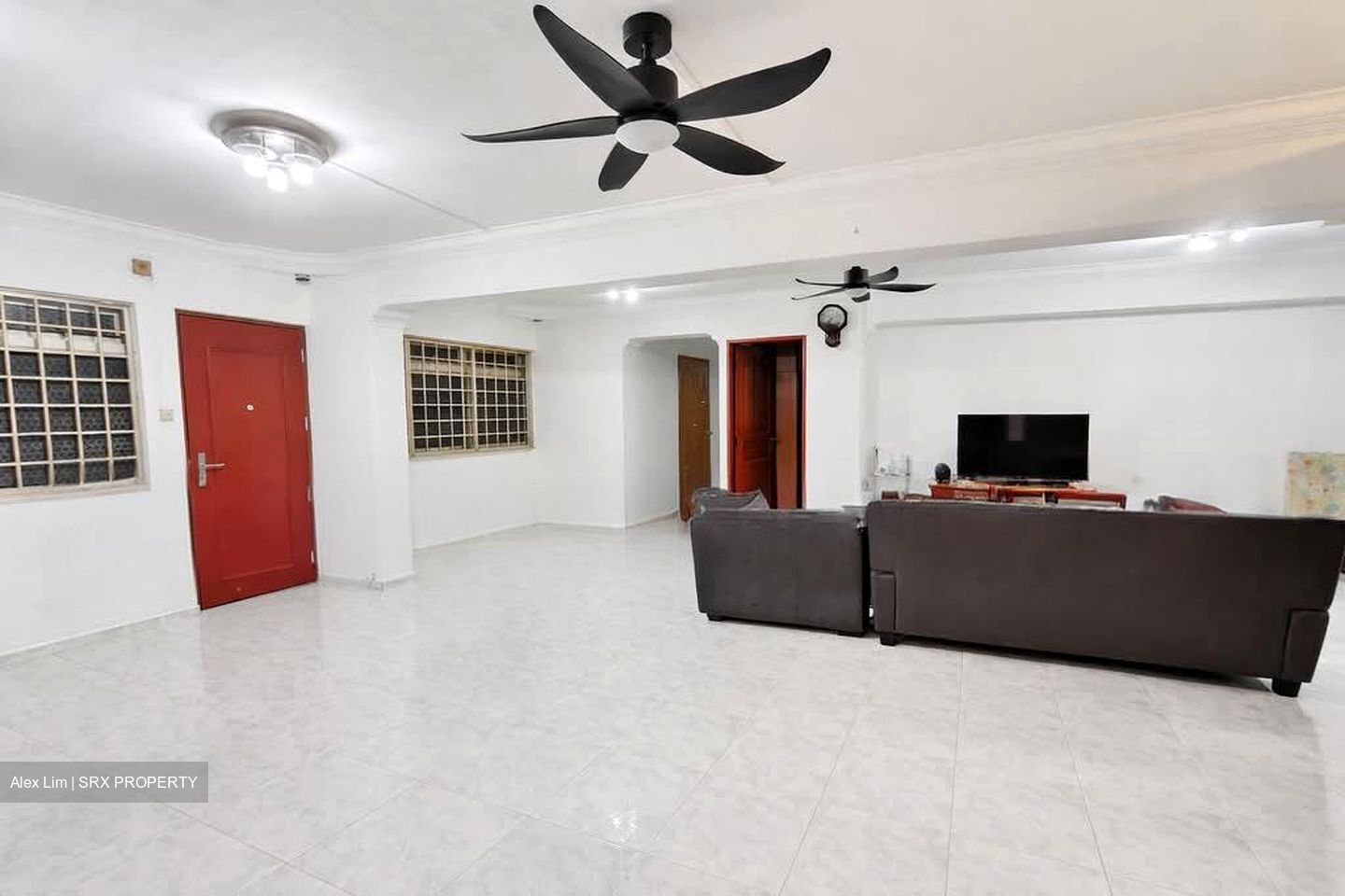 Blk 739 Jurong West Street 73 (Jurong West), HDB 5 Rooms #589204601